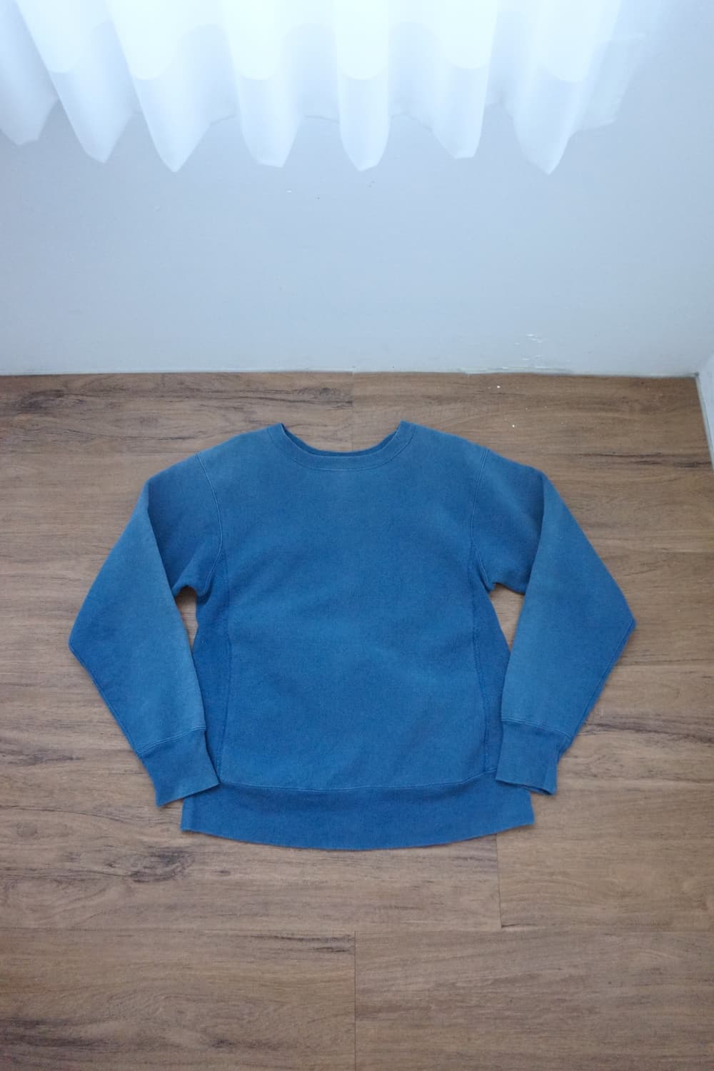 Champion Reverse Weave 상품이미지1