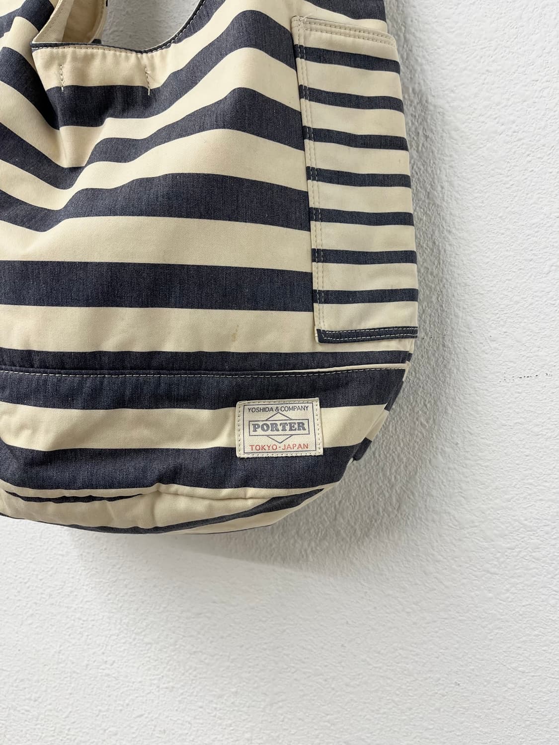 PORTER 상품이미지4