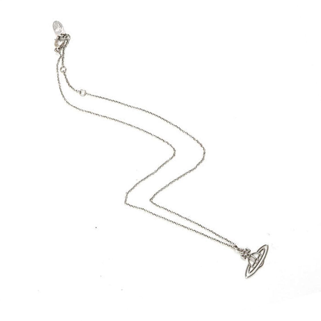  Vivienne westwood 상품이미지1