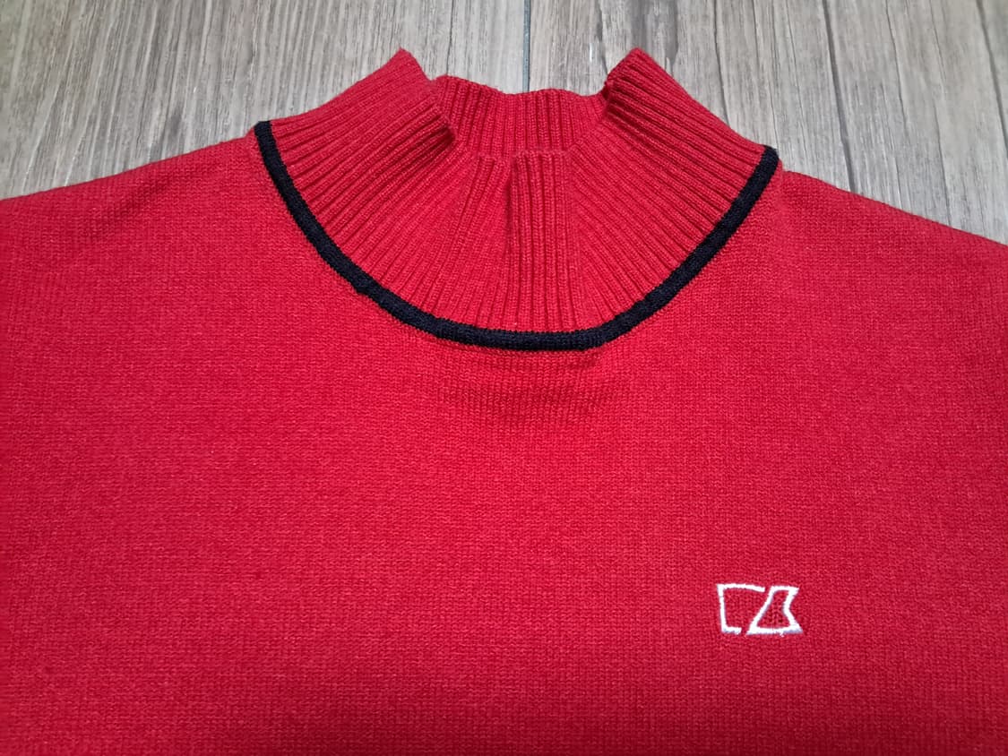 커터앤벅 여성 니트티 95 상품이미지4