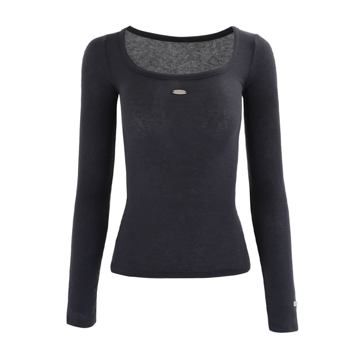 Kimseoul 킴서울 513 롱슬리브 구합니다 상품이미지4