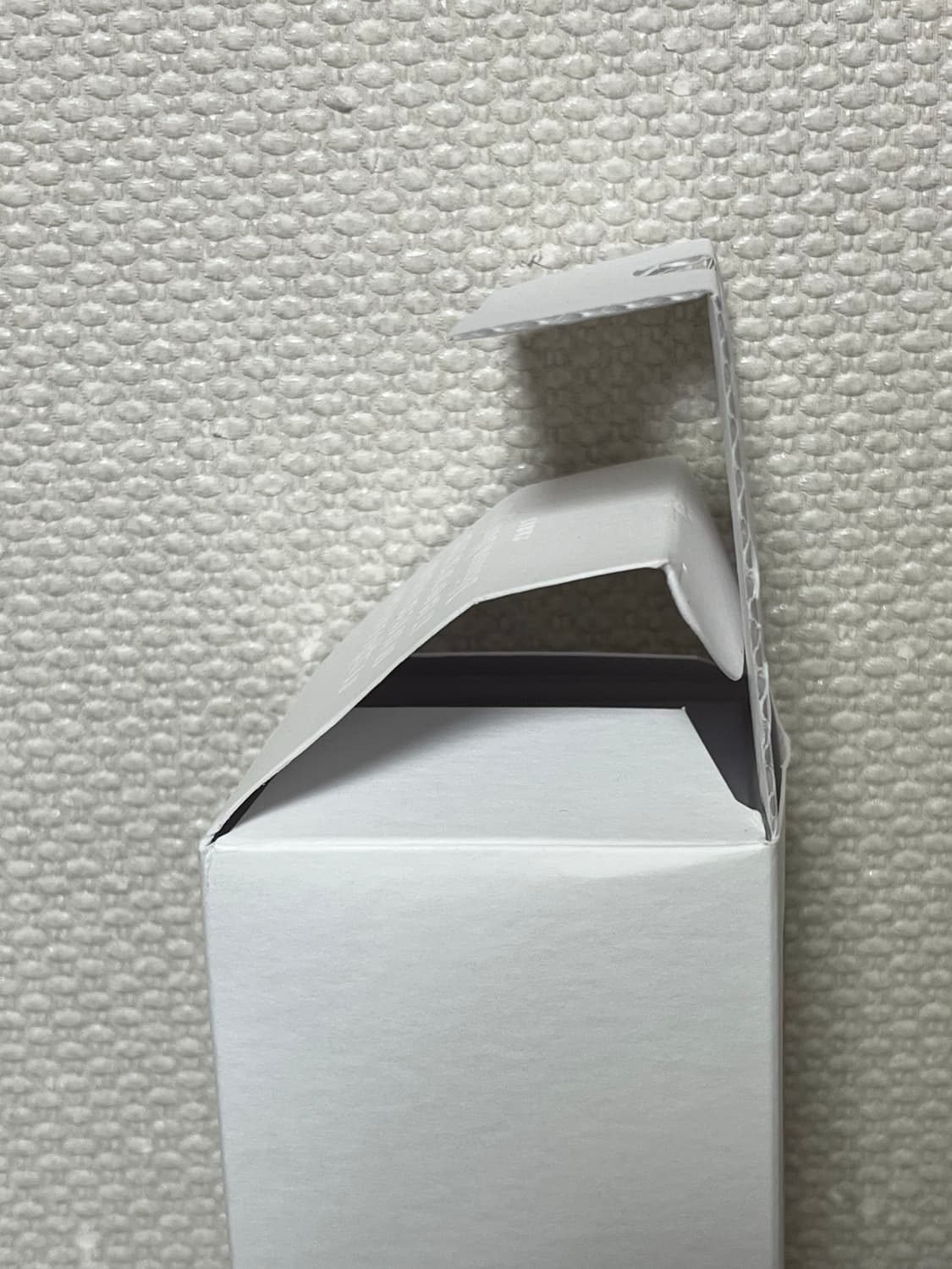 메종 마르지엘라 레플리카 레이지선데이모닝 100ml 상품이미지4