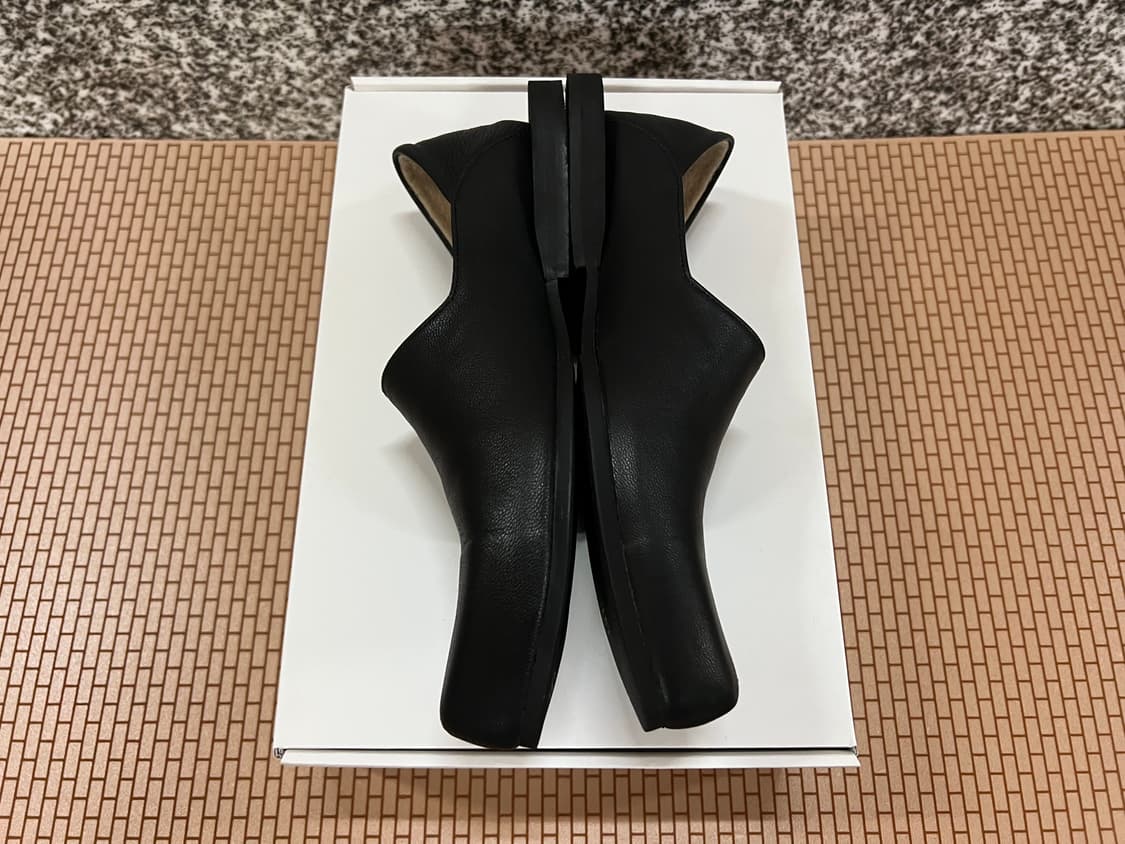 로퍼 상품이미지6