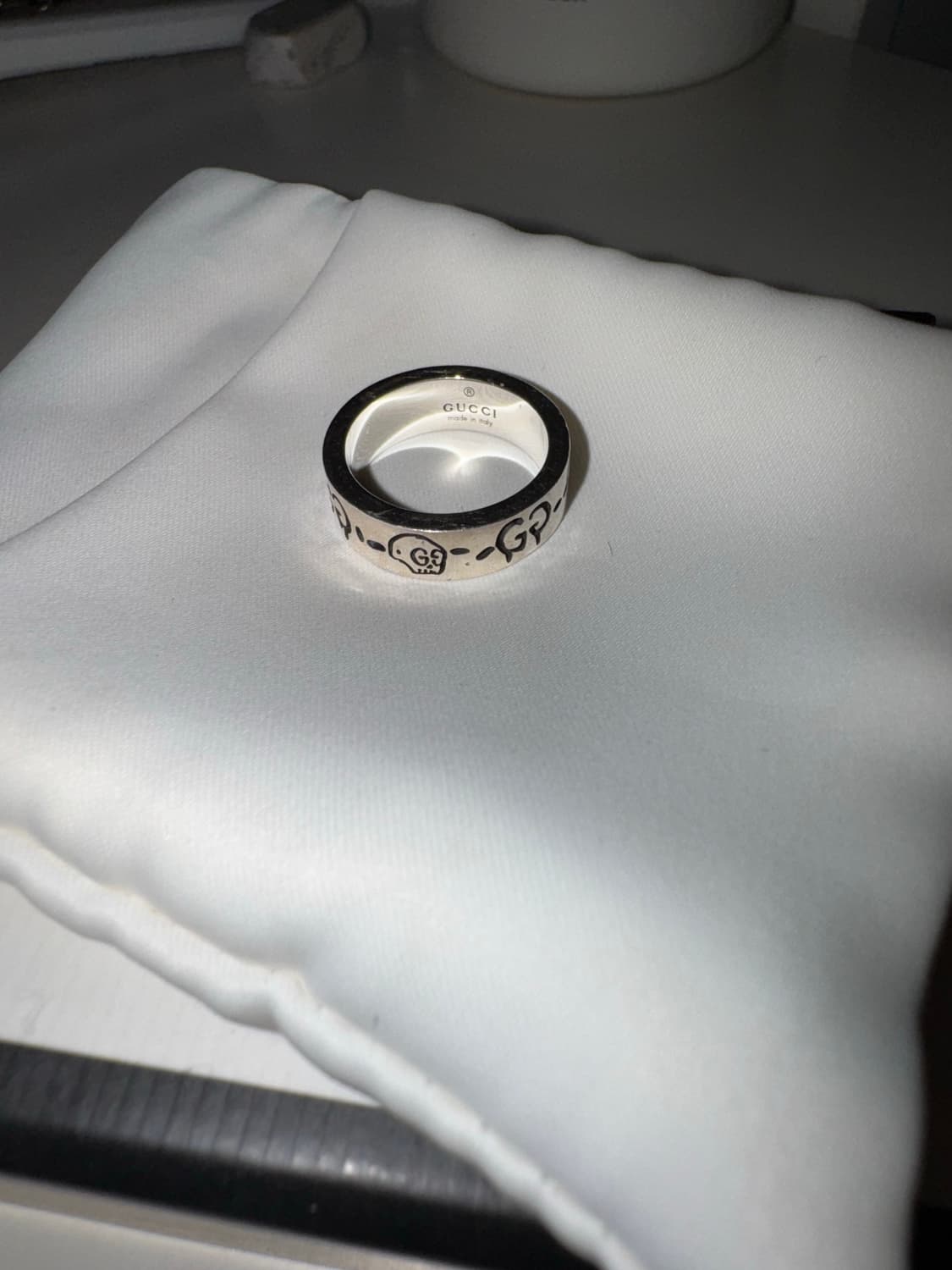 구찌 고스트링 9호 상품이미지2