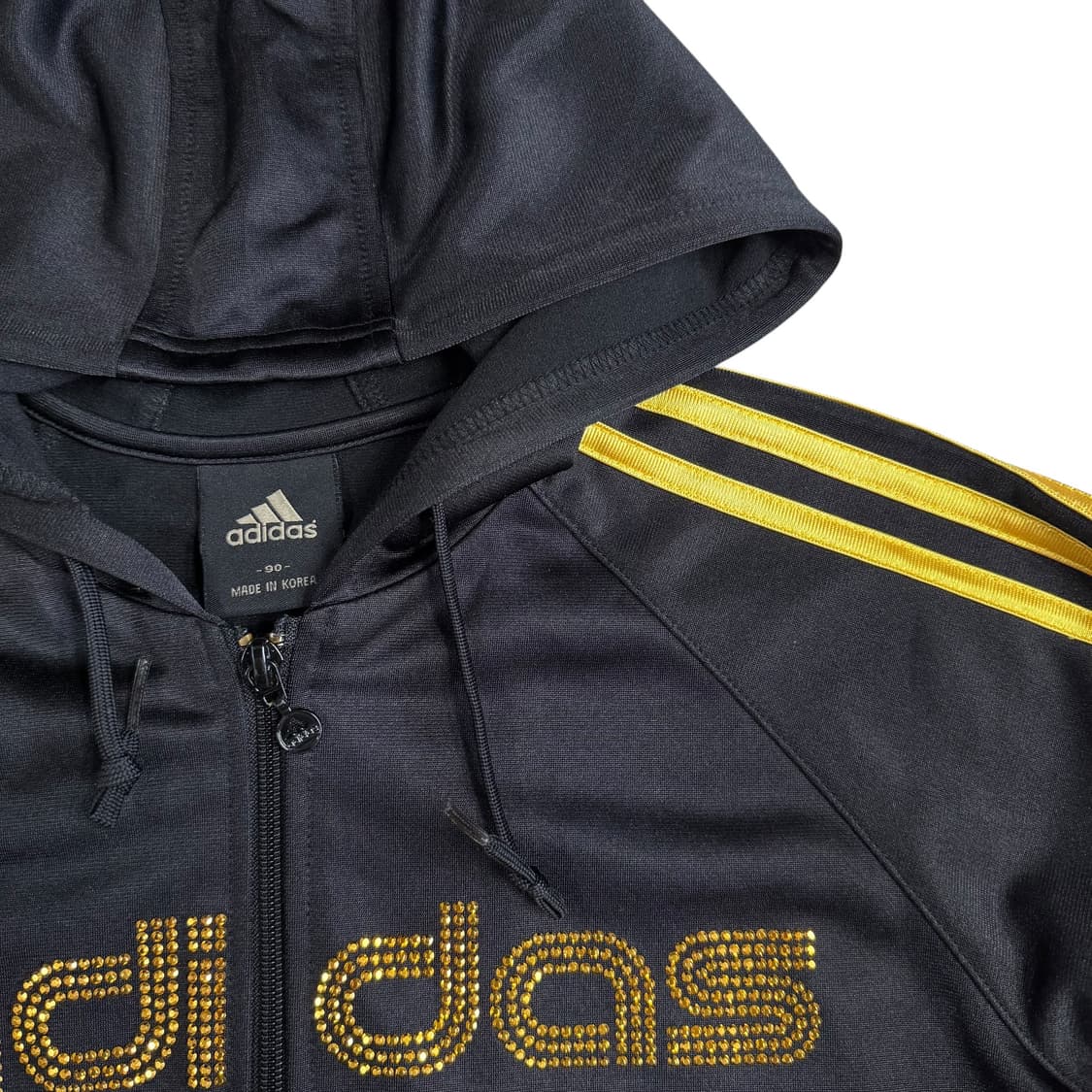 아디다스 트랙탑 상품이미지2