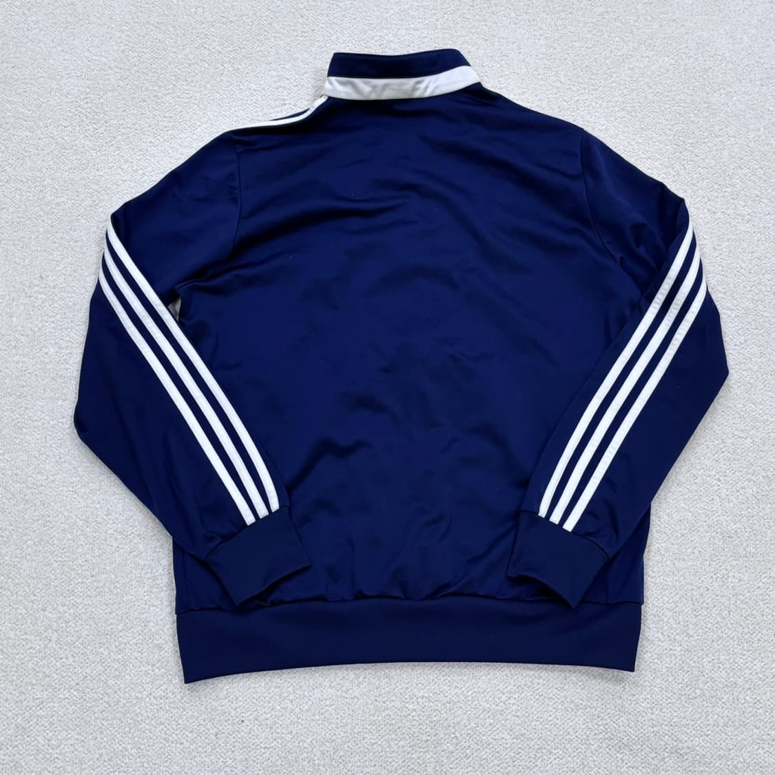 82 아디다스 바이에른 뮌헨 져지 트랙탑 0316E 상품이미지2