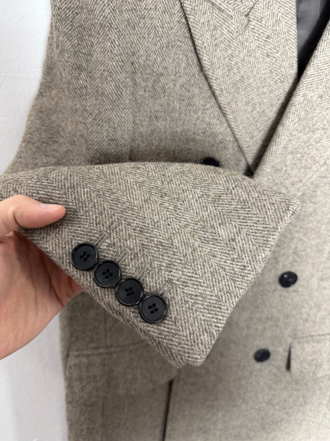 던스트코트 던스트 dunst 상품이미지3