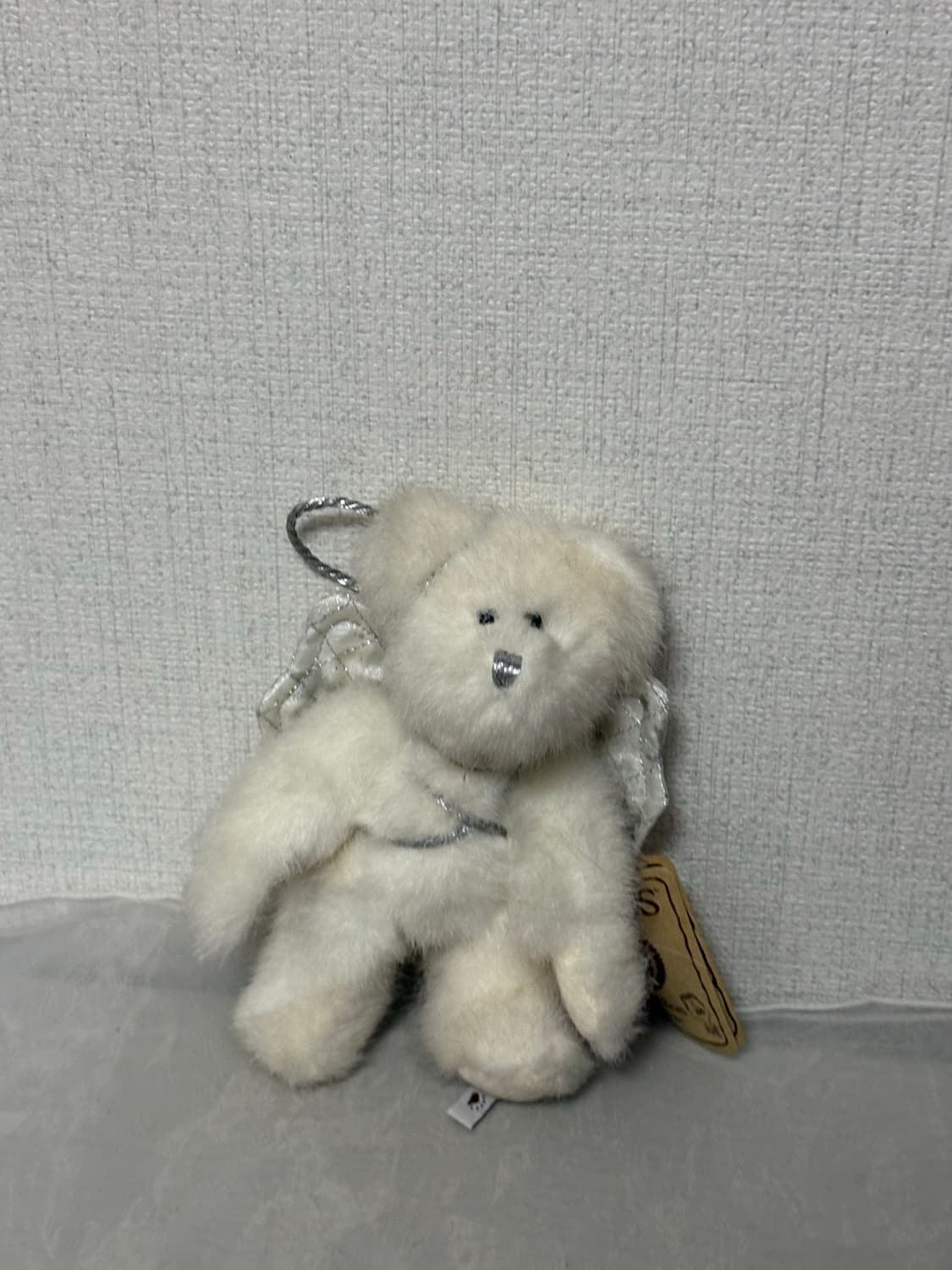 보이즈베어 상품이미지1