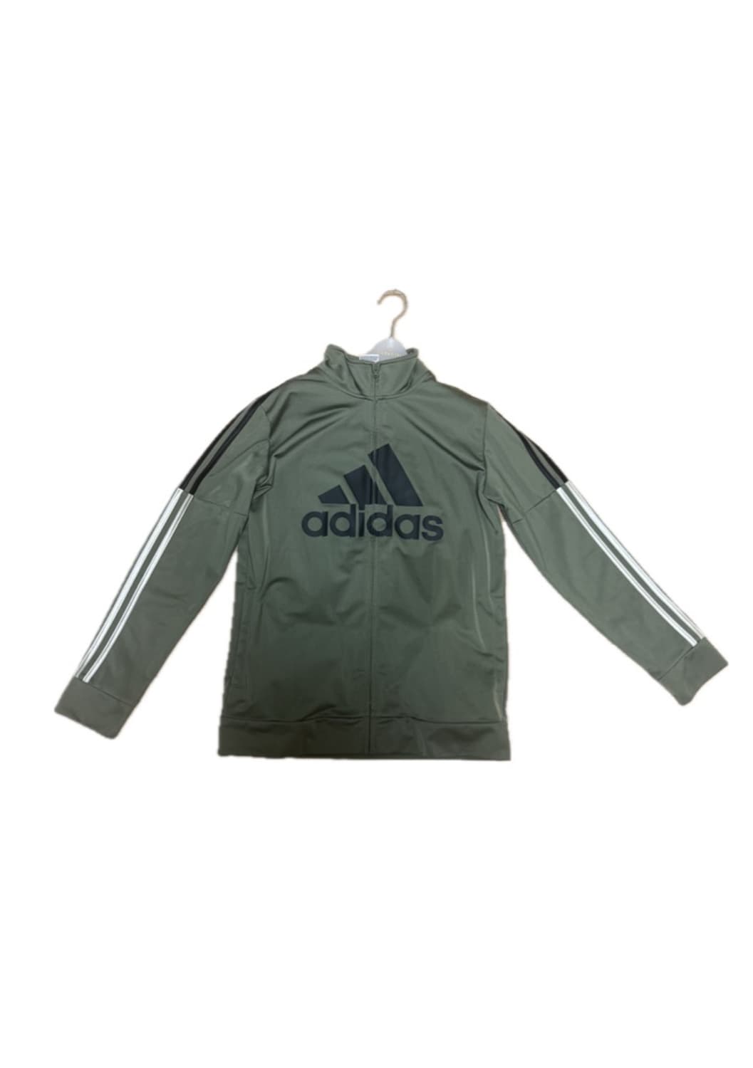 아디다스 져지 상품이미지1