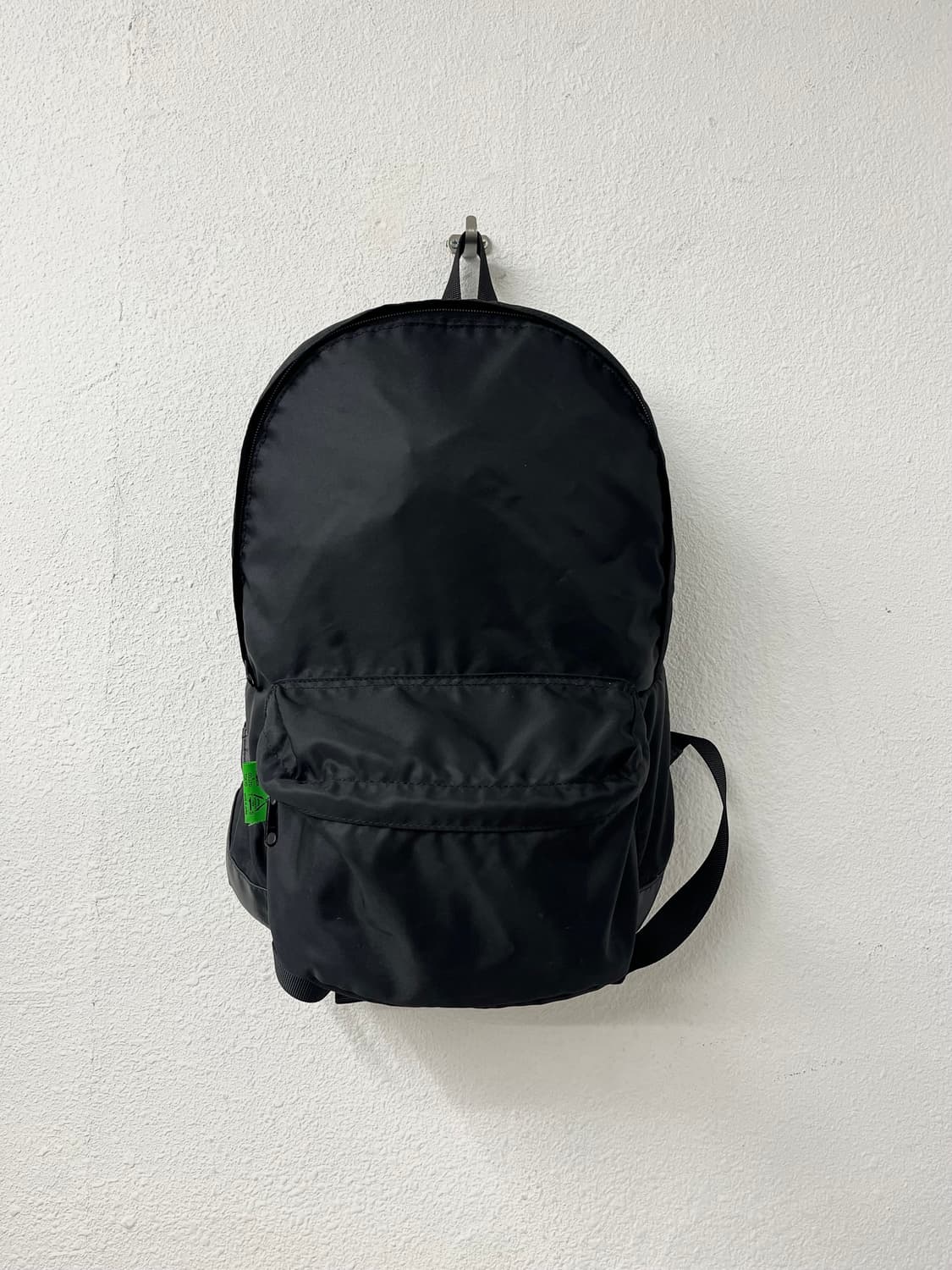 PORTER 상품이미지1
