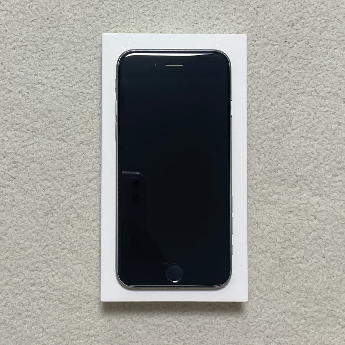 아이폰6s 스페이스그레이 32기가 상품이미지2