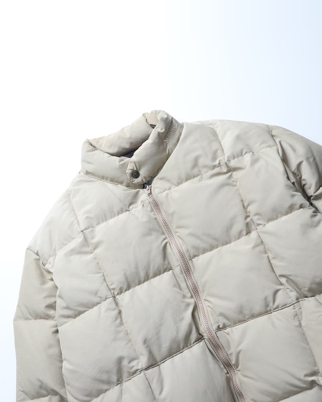쇼트 Schott NYC Down Jacket 상품이미지3