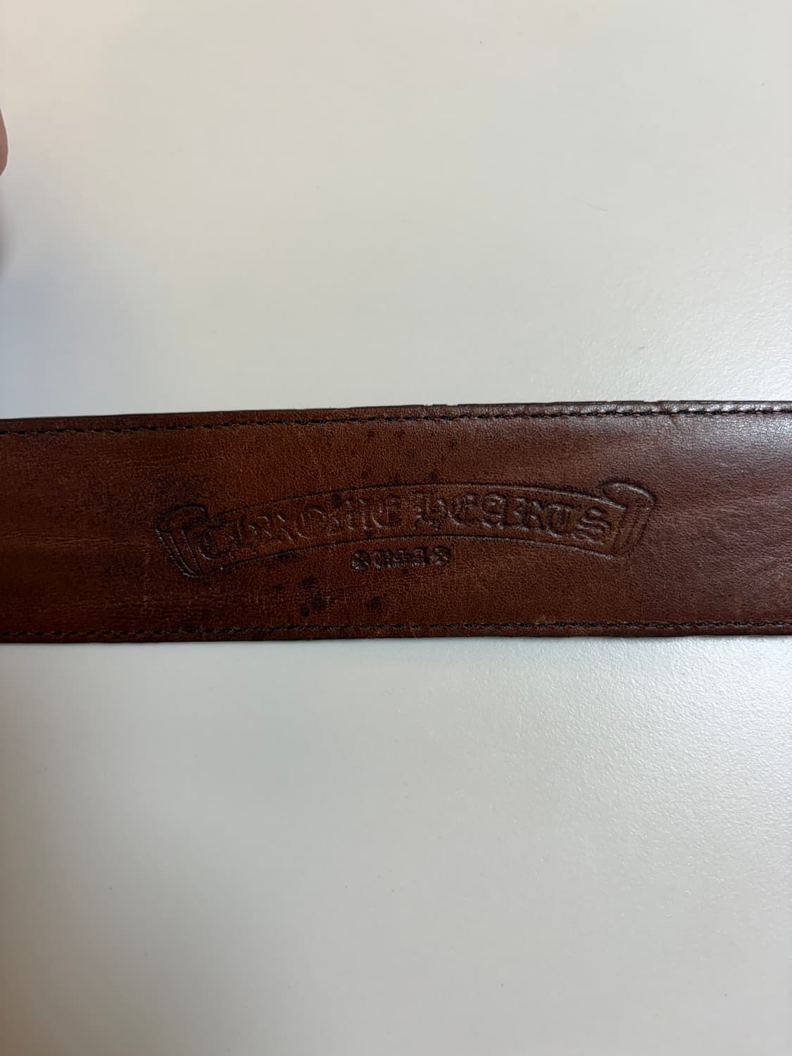 크롬하츠 필리그리 otj 36  상품이미지3