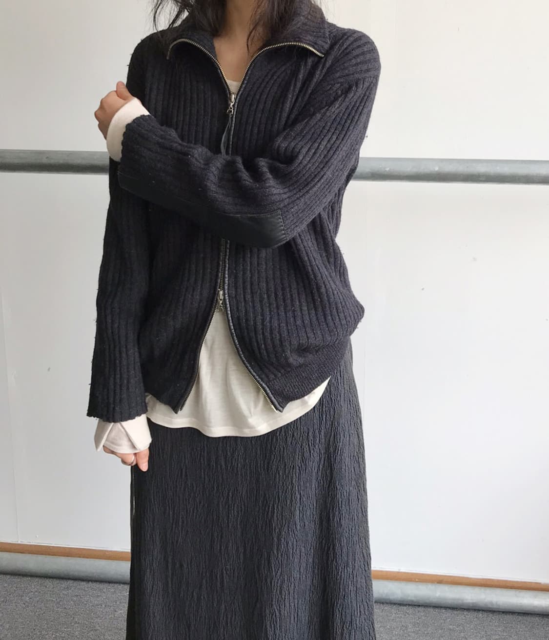 COMME CA DU MODE 상품이미지8