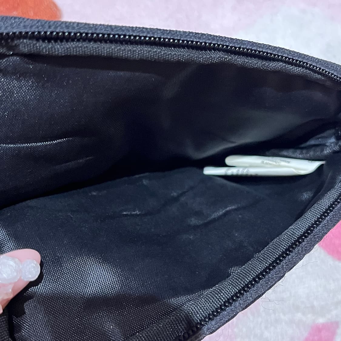 mschf 지갑 상품이미지3