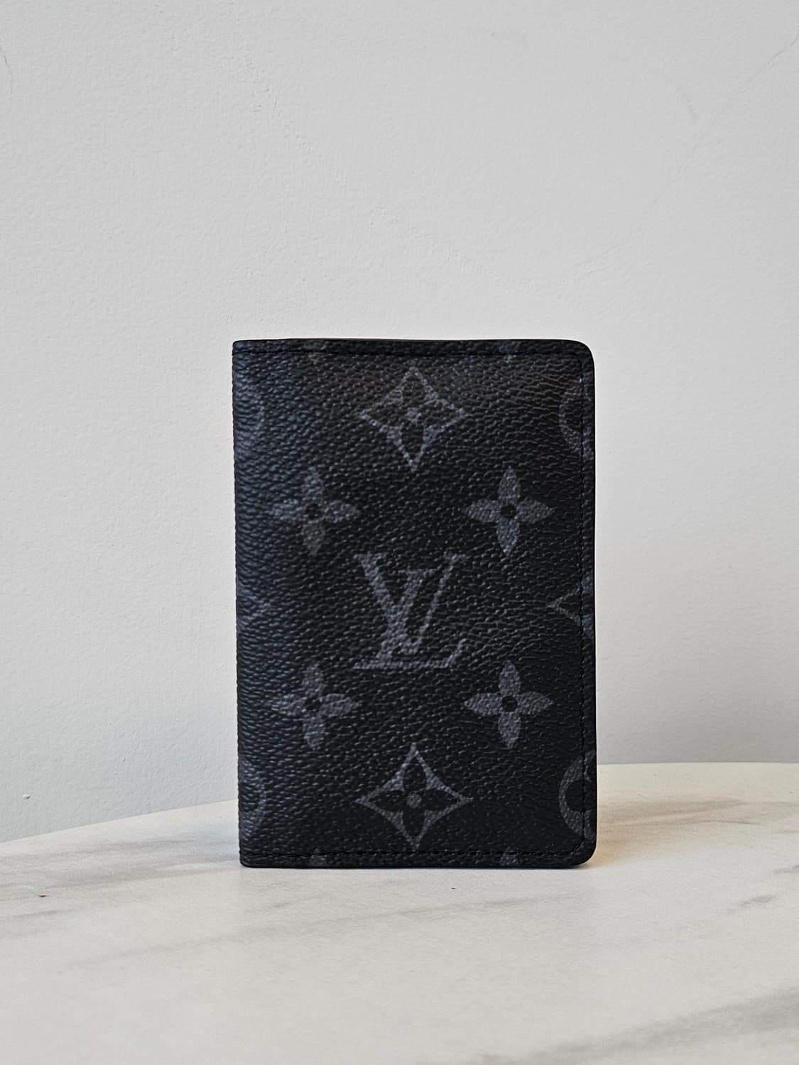 루이비통 이클립스 오거나이저 상품이미지1