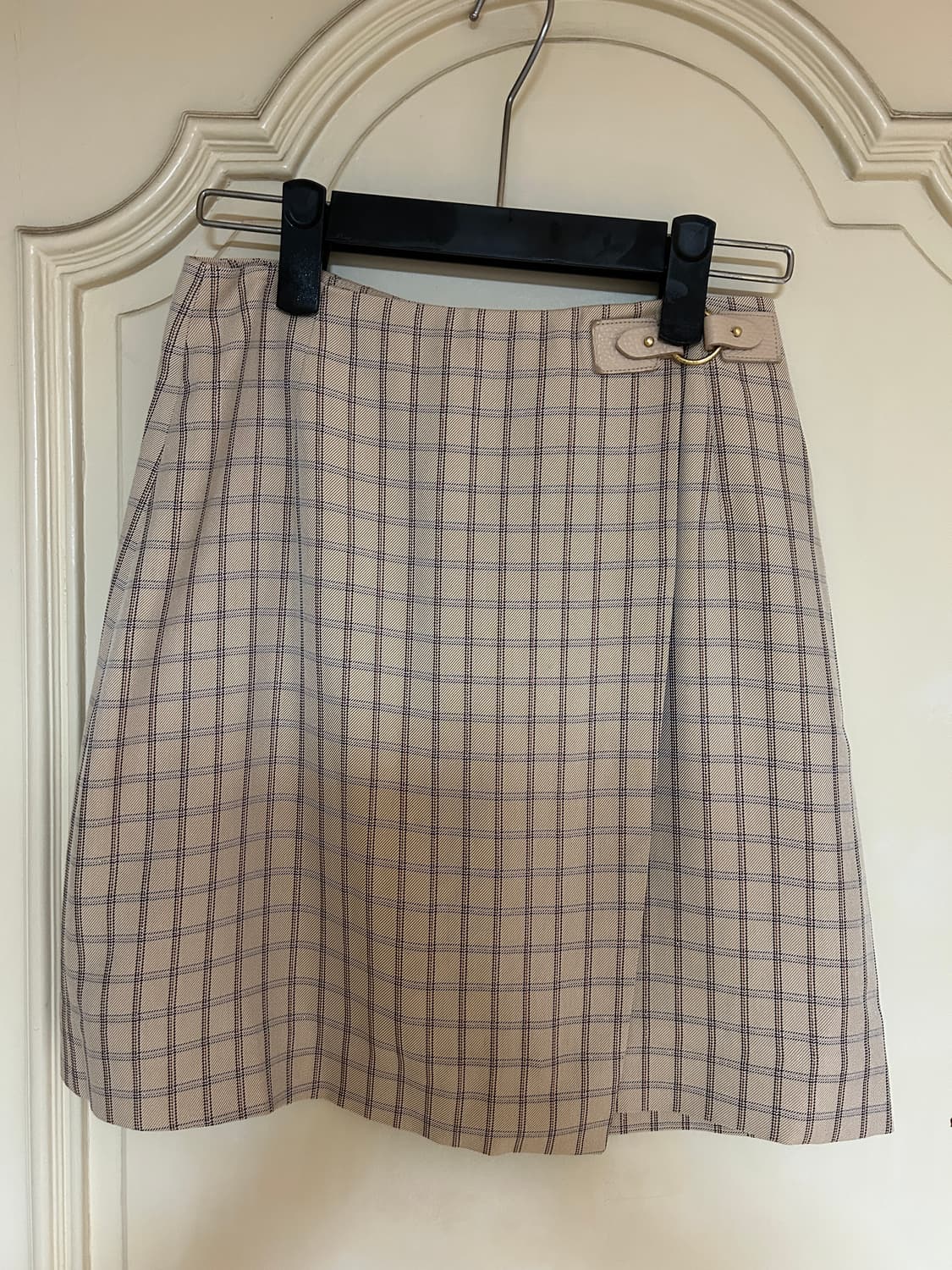 산드로 더블 셋업 상품이미지5