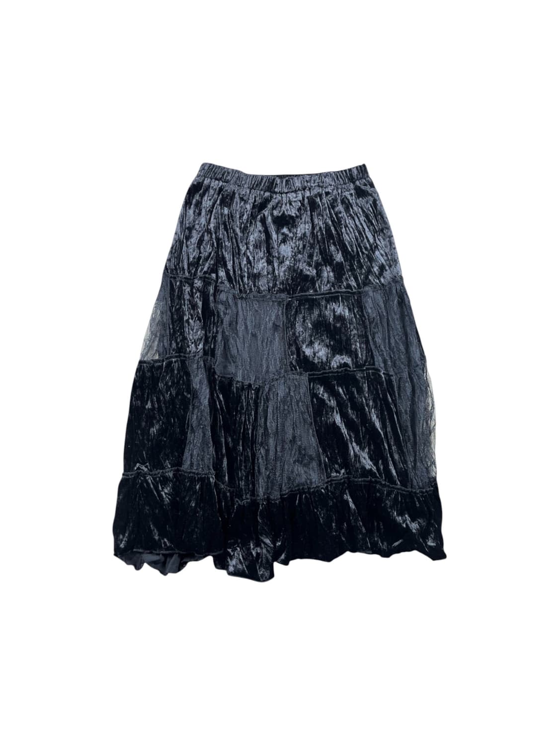 Vintage 스커트 상품이미지1