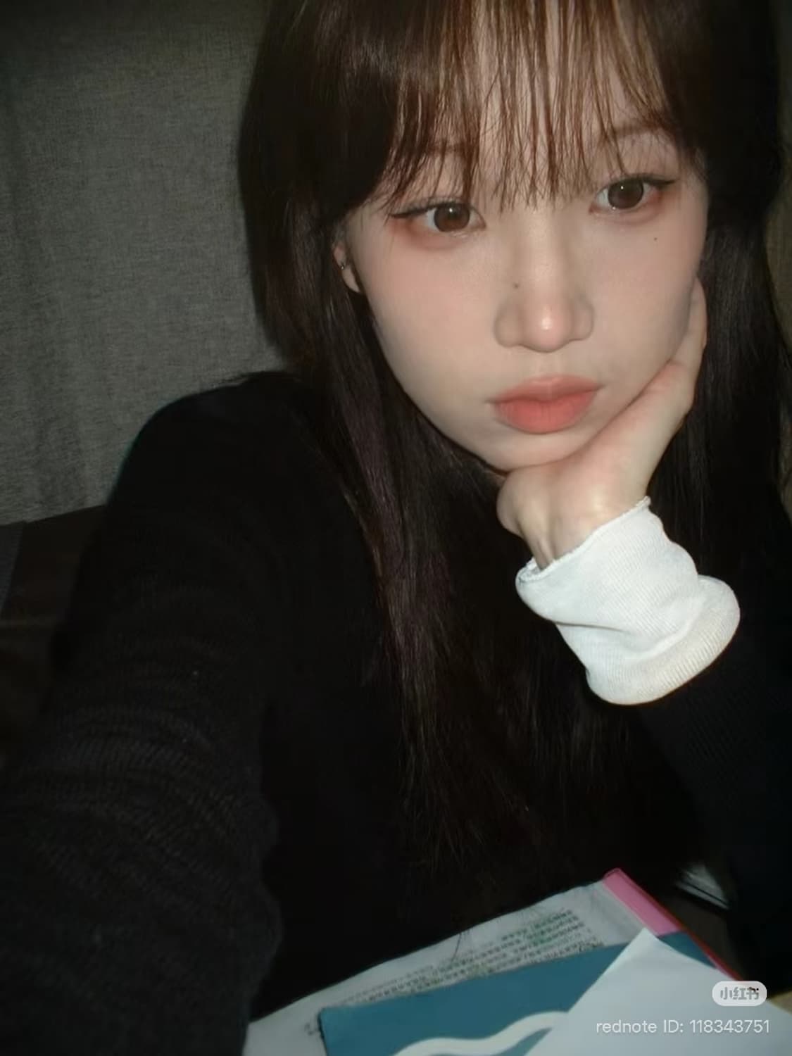 (작례O)빈티지디카 후지필름 파인픽스 a202 상품이미지9