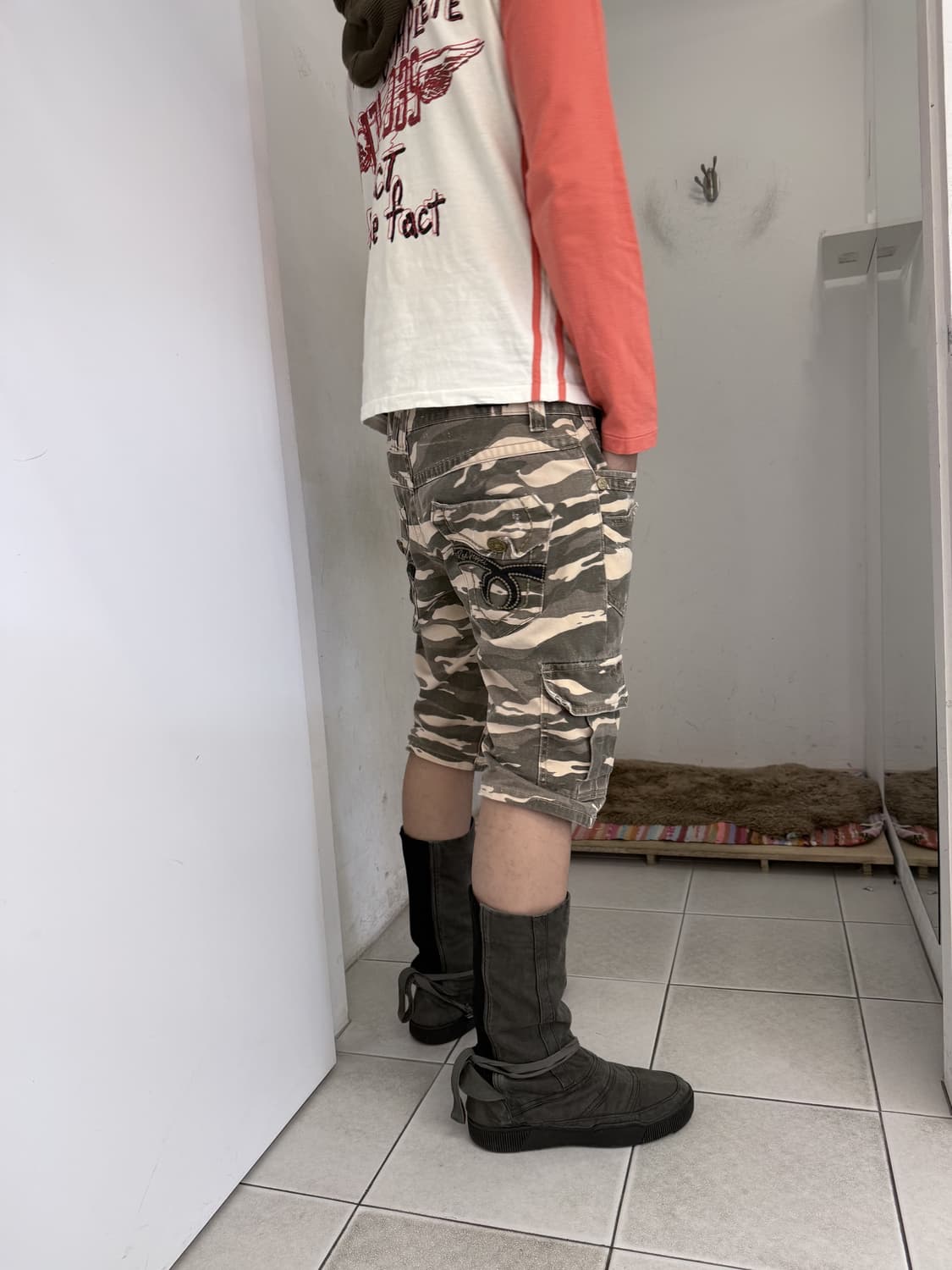 RED PEPPER 상품이미지3