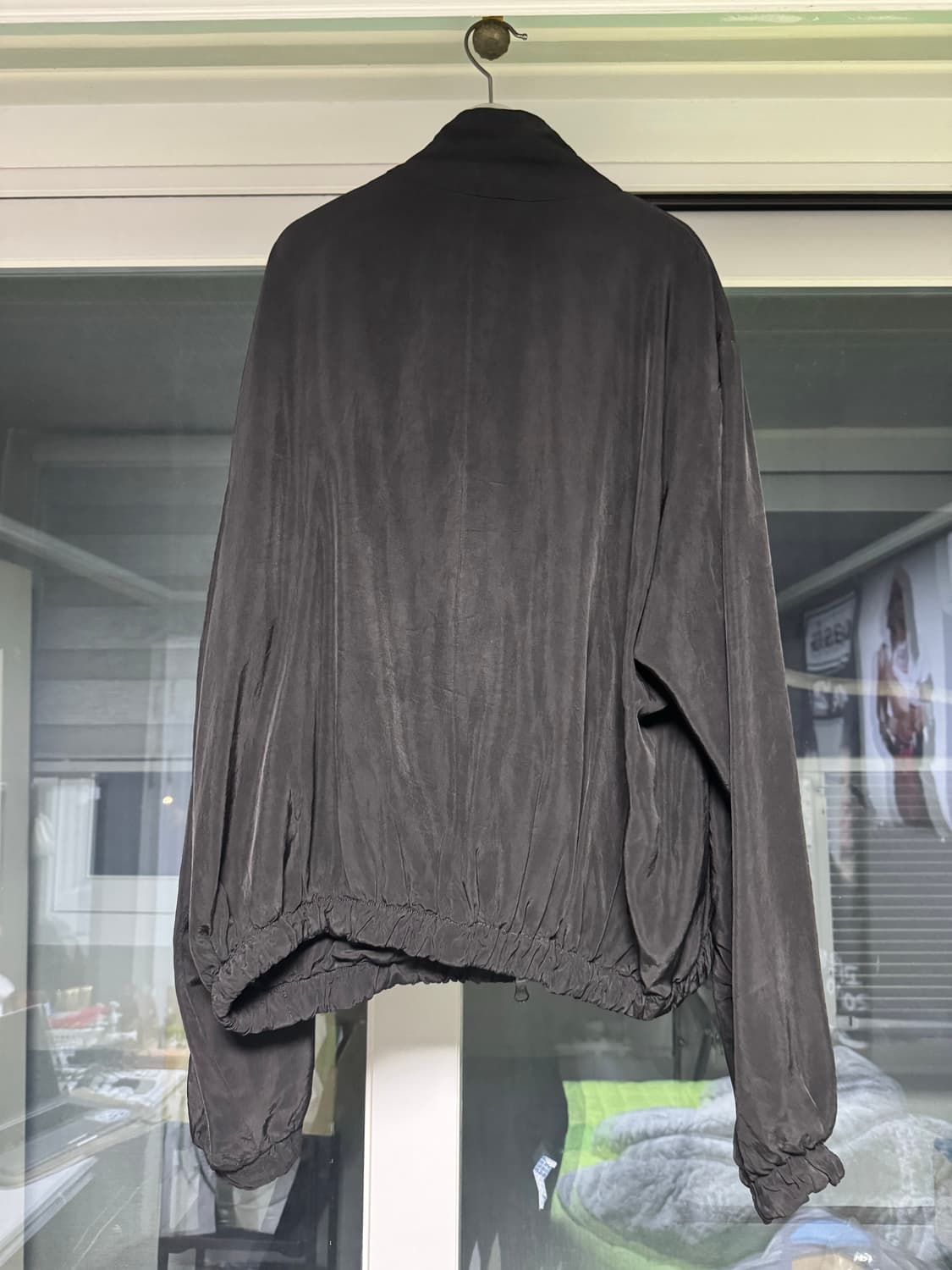 Gabriela coll garments 261 상품이미지2