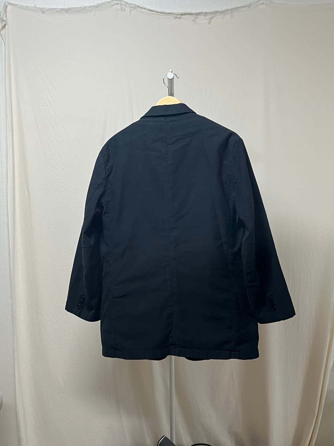 cp company 3button blazer 상품이미지2