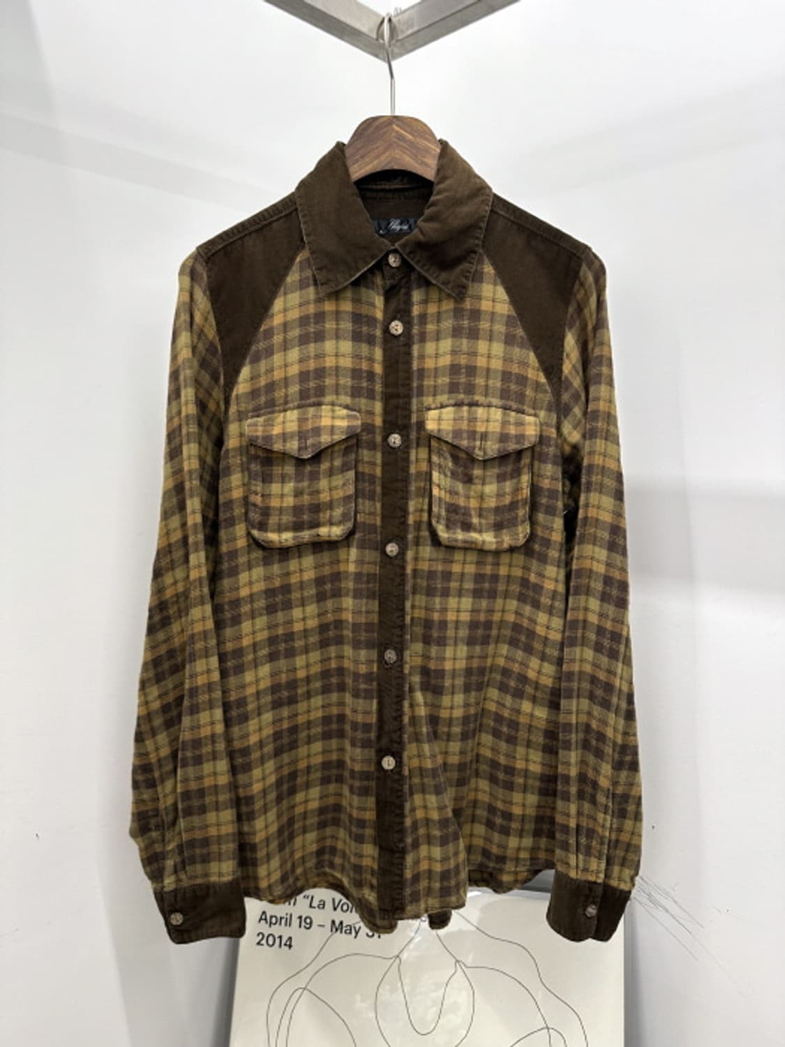 PHAPEL (M~L) 상품이미지1