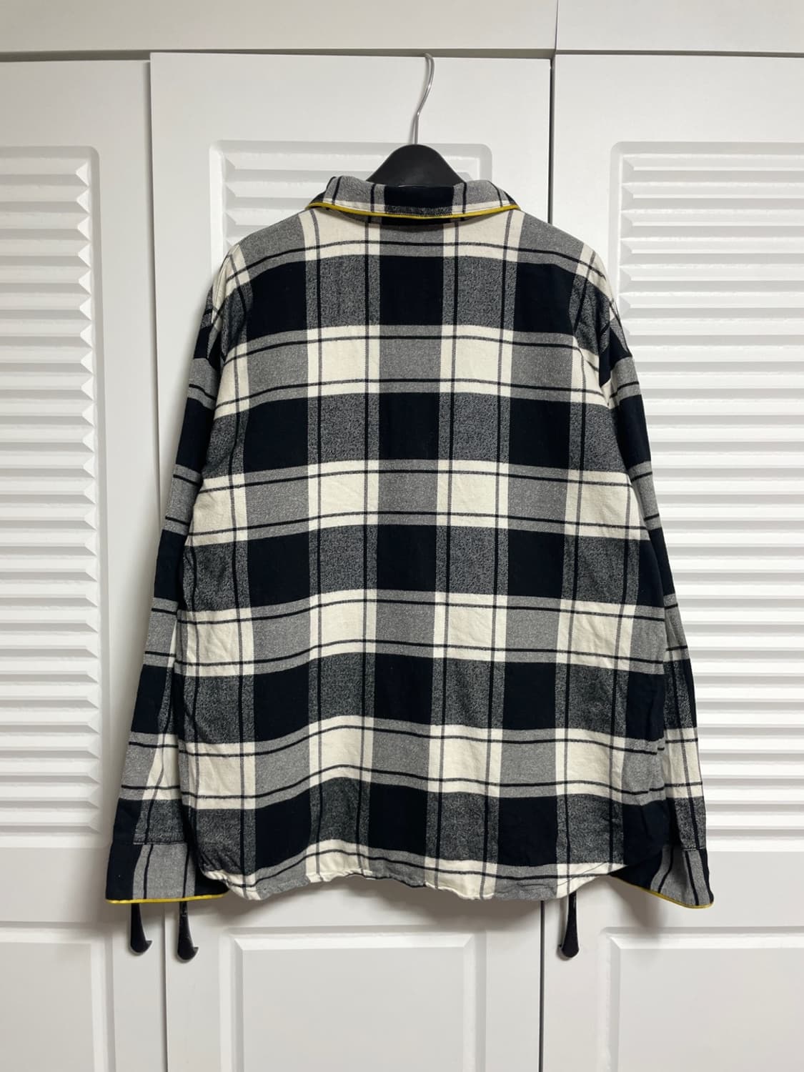 빈폴 긴팔 티셔츠 상품이미지2