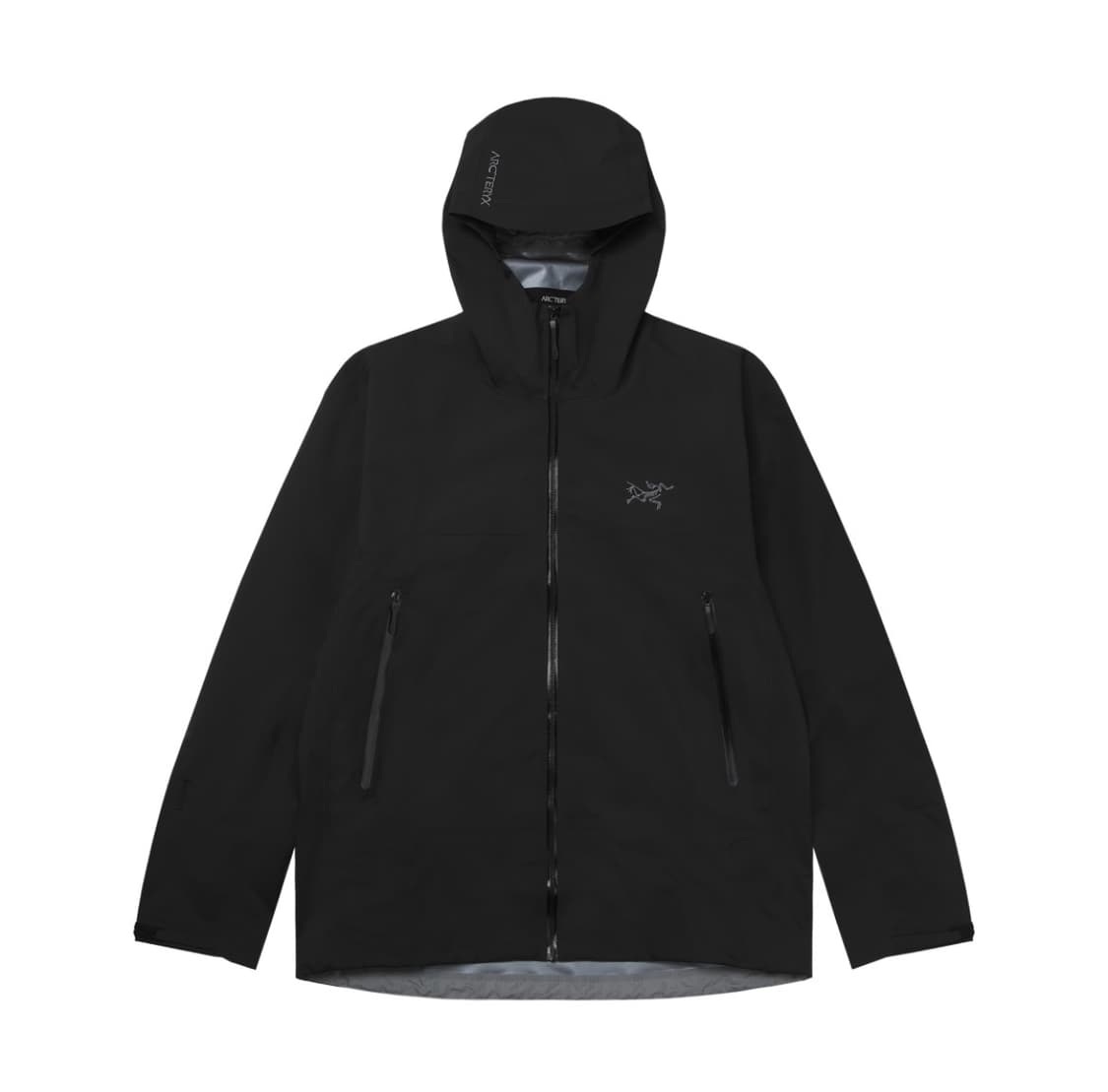 아크테릭스 베타 자켓 블랙 L 상품이미지1