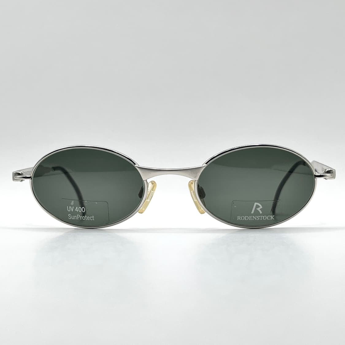 RODENSTOCK 로덴스톡 메탈 선글라스 상품이미지2