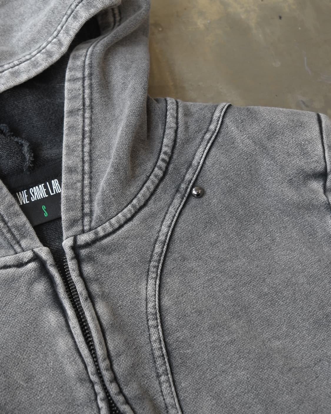 Wesamelab 상품이미지4