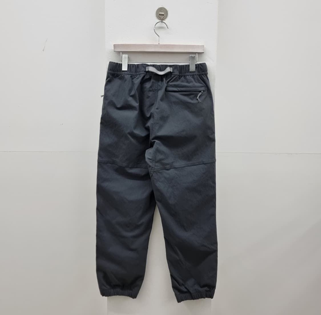 NIKE ACG 나이키 상품이미지2