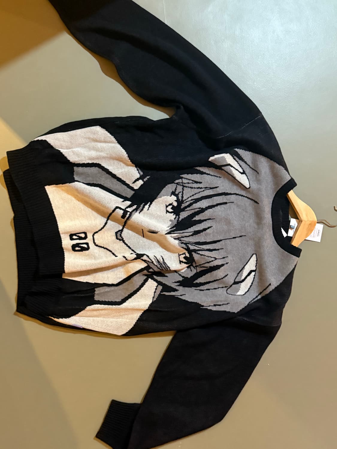 마하그리드x 에반게리온 레이니트 L 상품이미지2