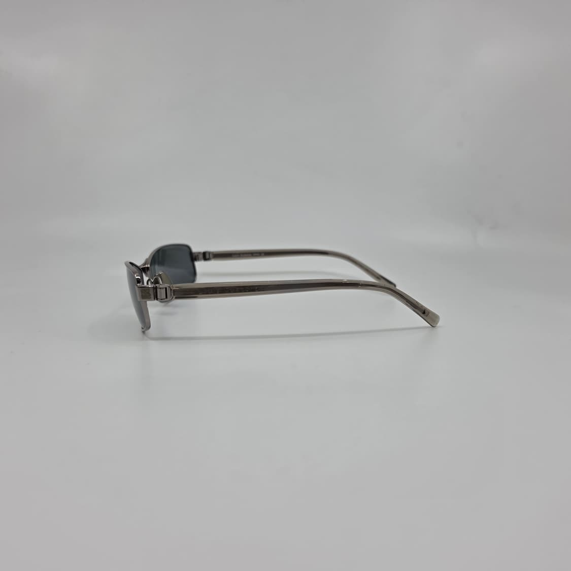 LOUIS QUATORZE 상품이미지4