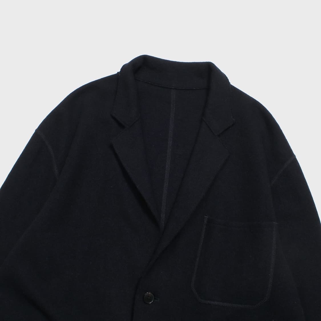 STANDARD JOURNAL 상품이미지3