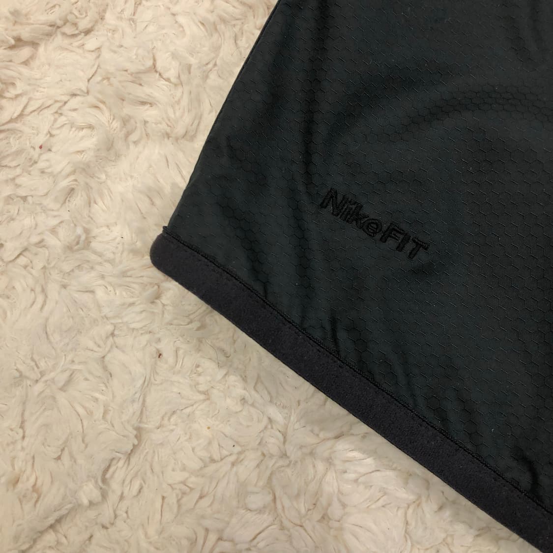 나이키 스톰핏 토탈90 바람막이 자켓 상품이미지4