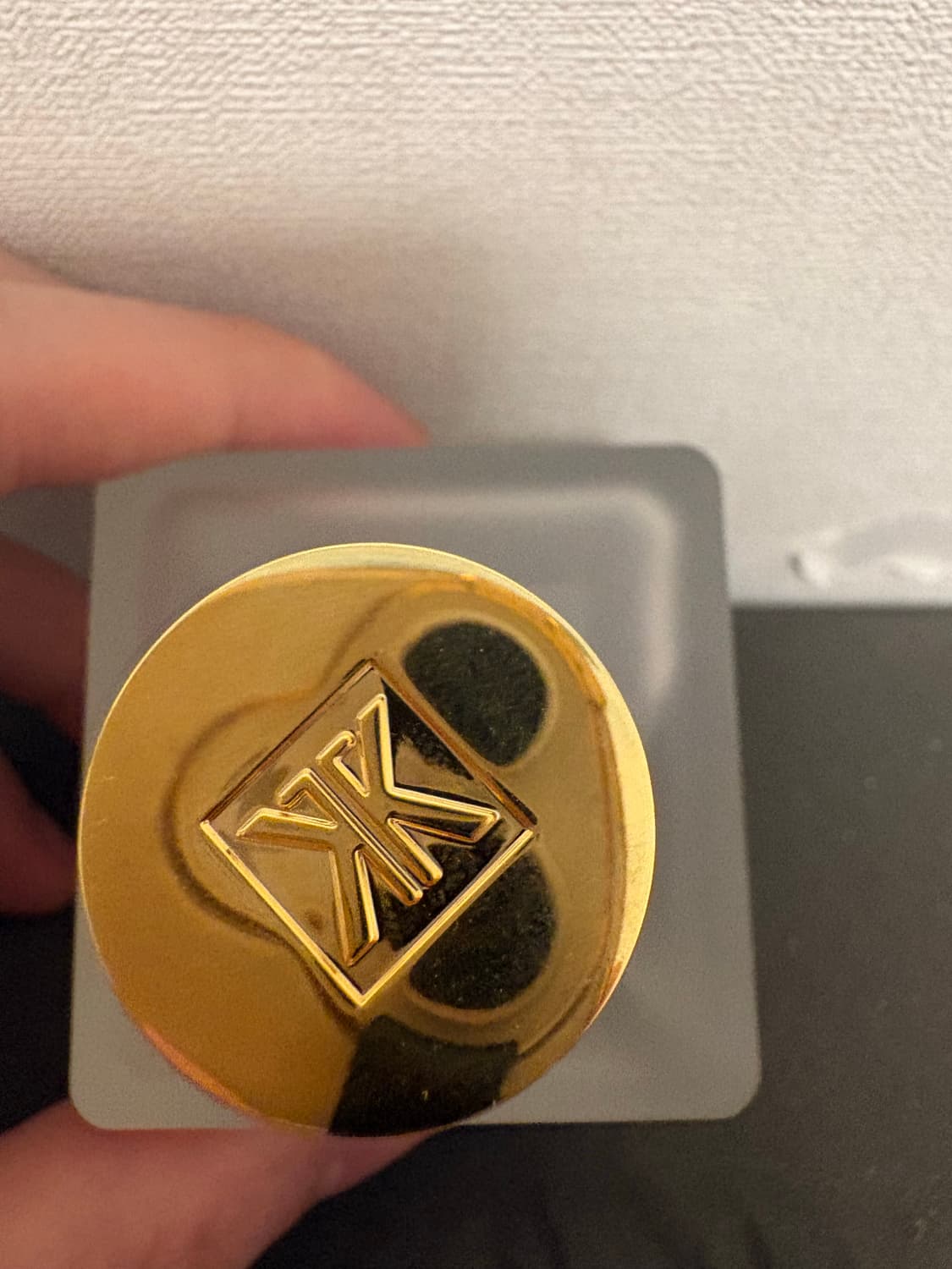 메종 프란시스 커졍 사틴무드 헤어미스트 70ml 상품이미지2