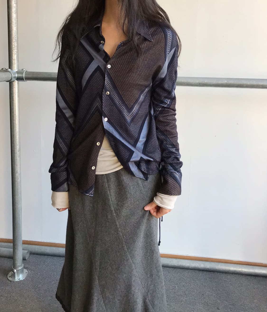 PAUL & JOE 상품이미지6