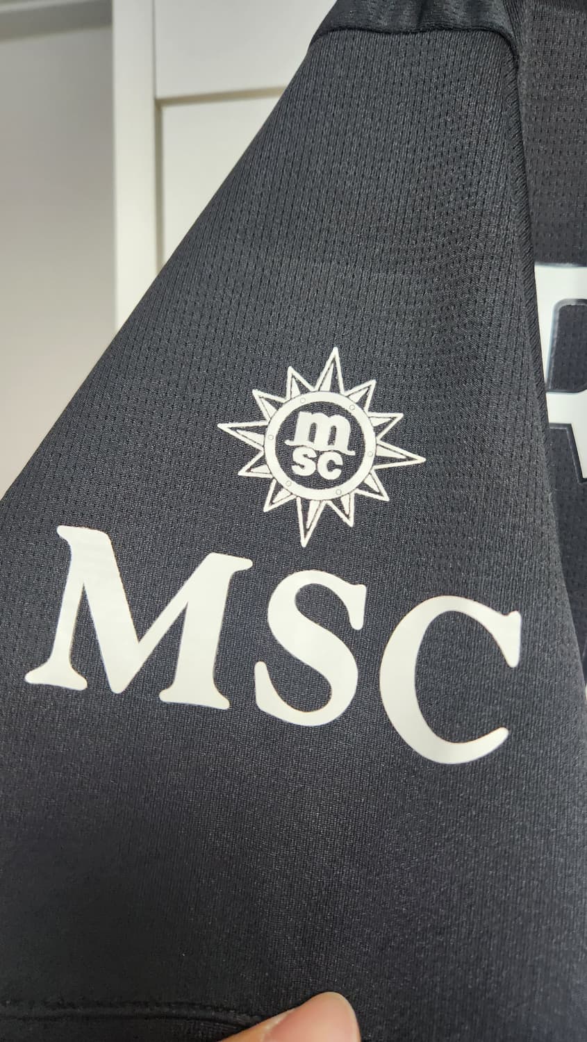 AC밀란 홈져지 어센틱(레앙10) 상품이미지5