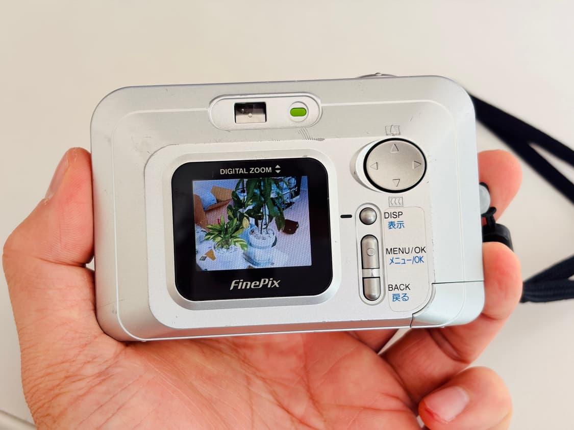 입문자 추천용! 파인피스 a202 상품이미지10