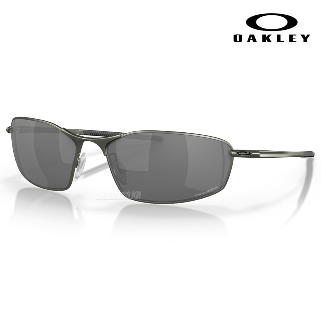 오클리 위스커 상품이미지4