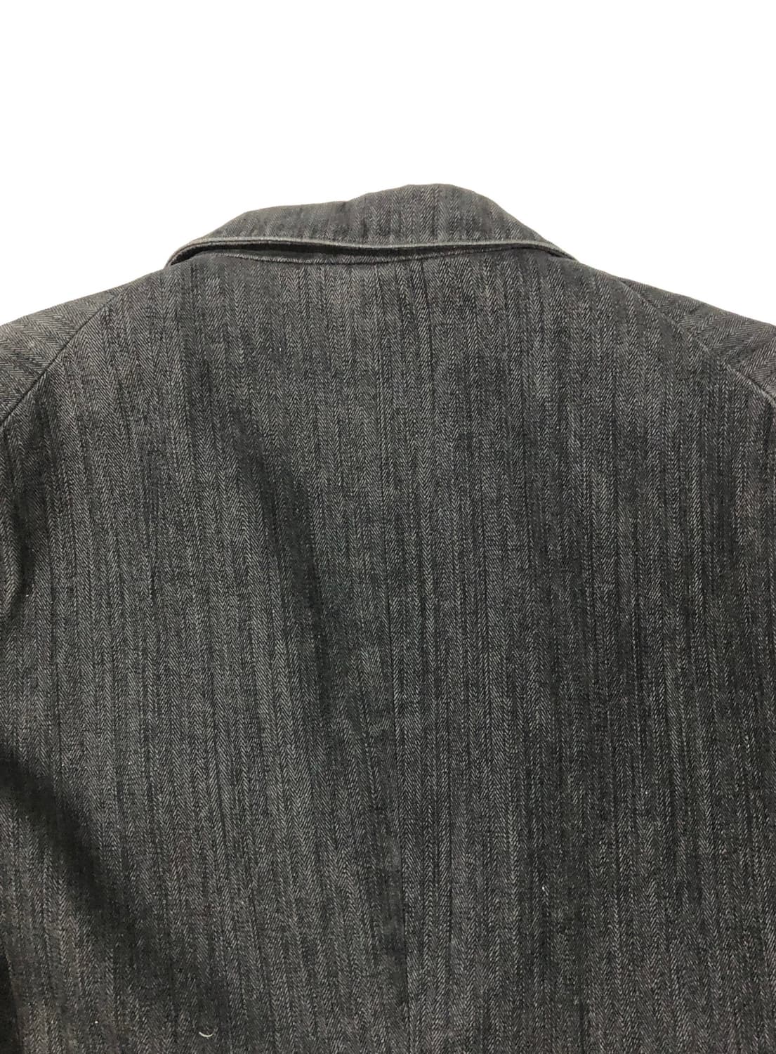 Roushatte 상품이미지3