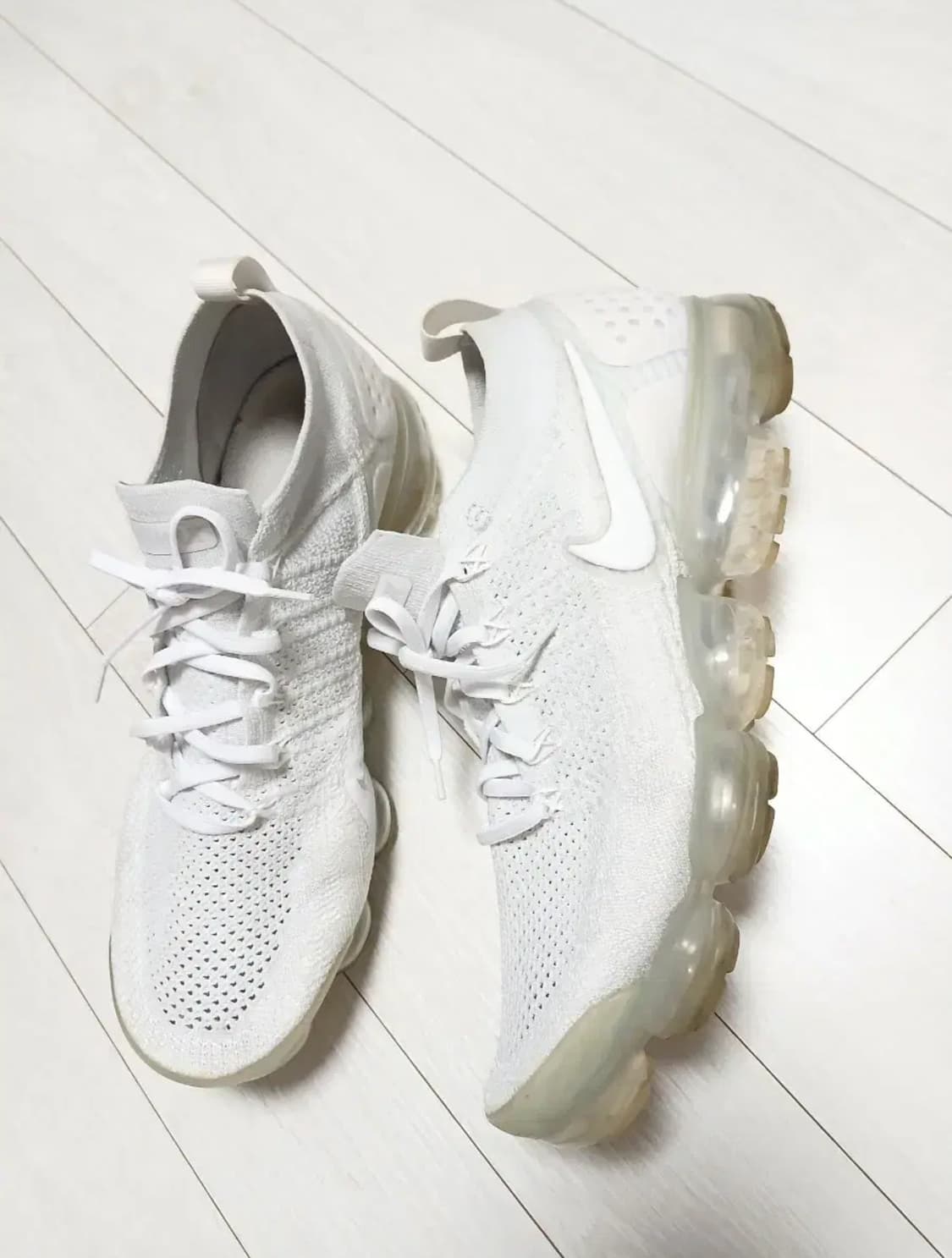 나이키 배이퍼맥스 상품이미지2