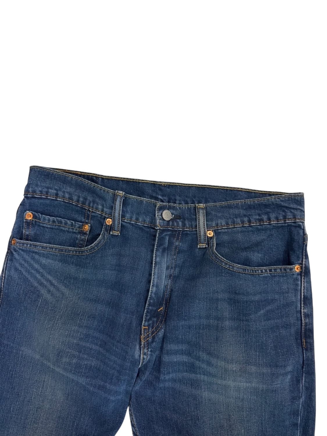 리바이스 511 스판청바지 (34) 상품이미지2