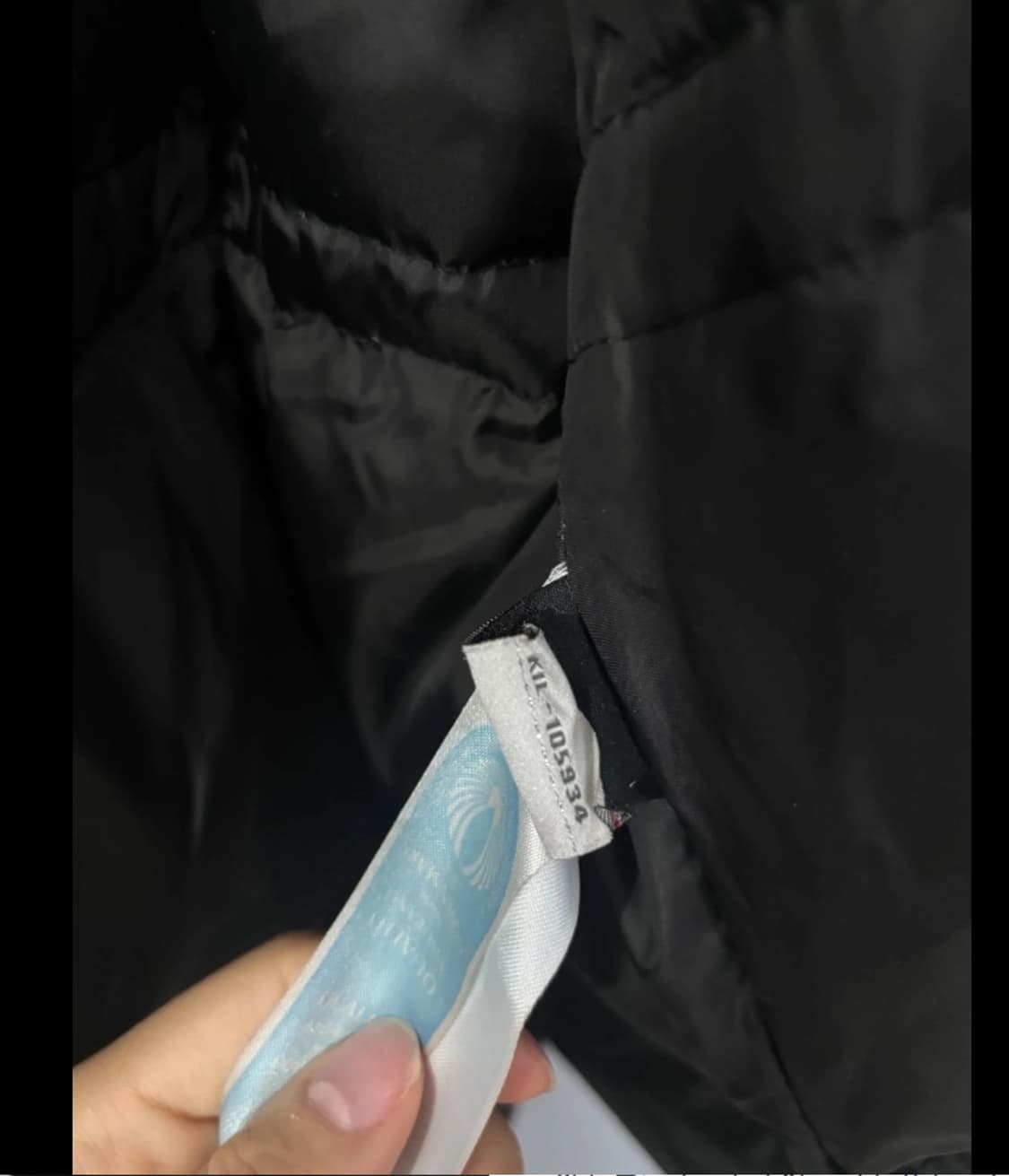 캐나다 구스 몬테벨로 하이넥 패딩 ~66 상품이미지8