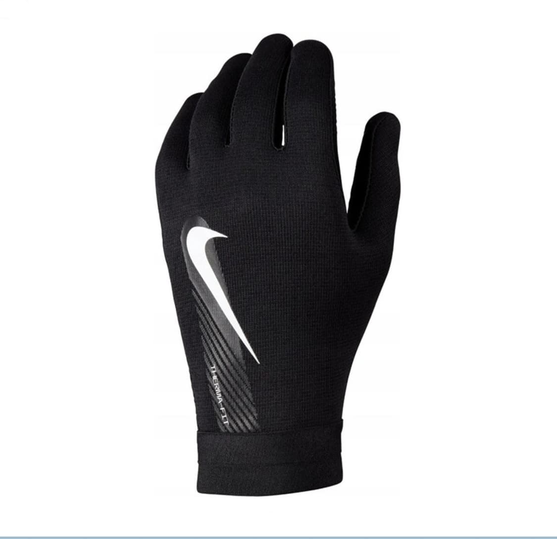 나이키 써머핏 아카데미 축구/풋살장갑/손흥민장갑 L 상품이미지2