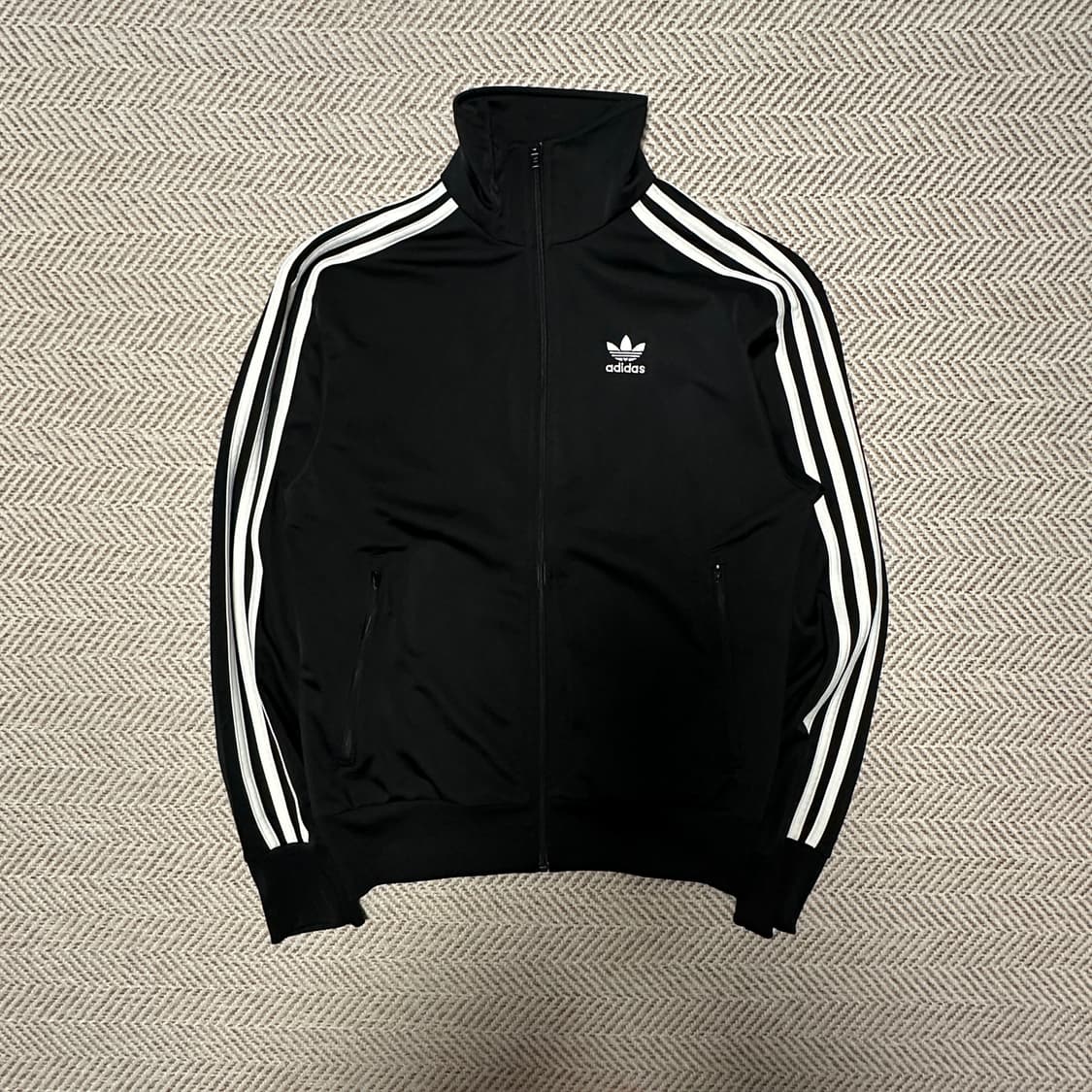 ADIDAS originals firebird zip jacket 상품이미지1