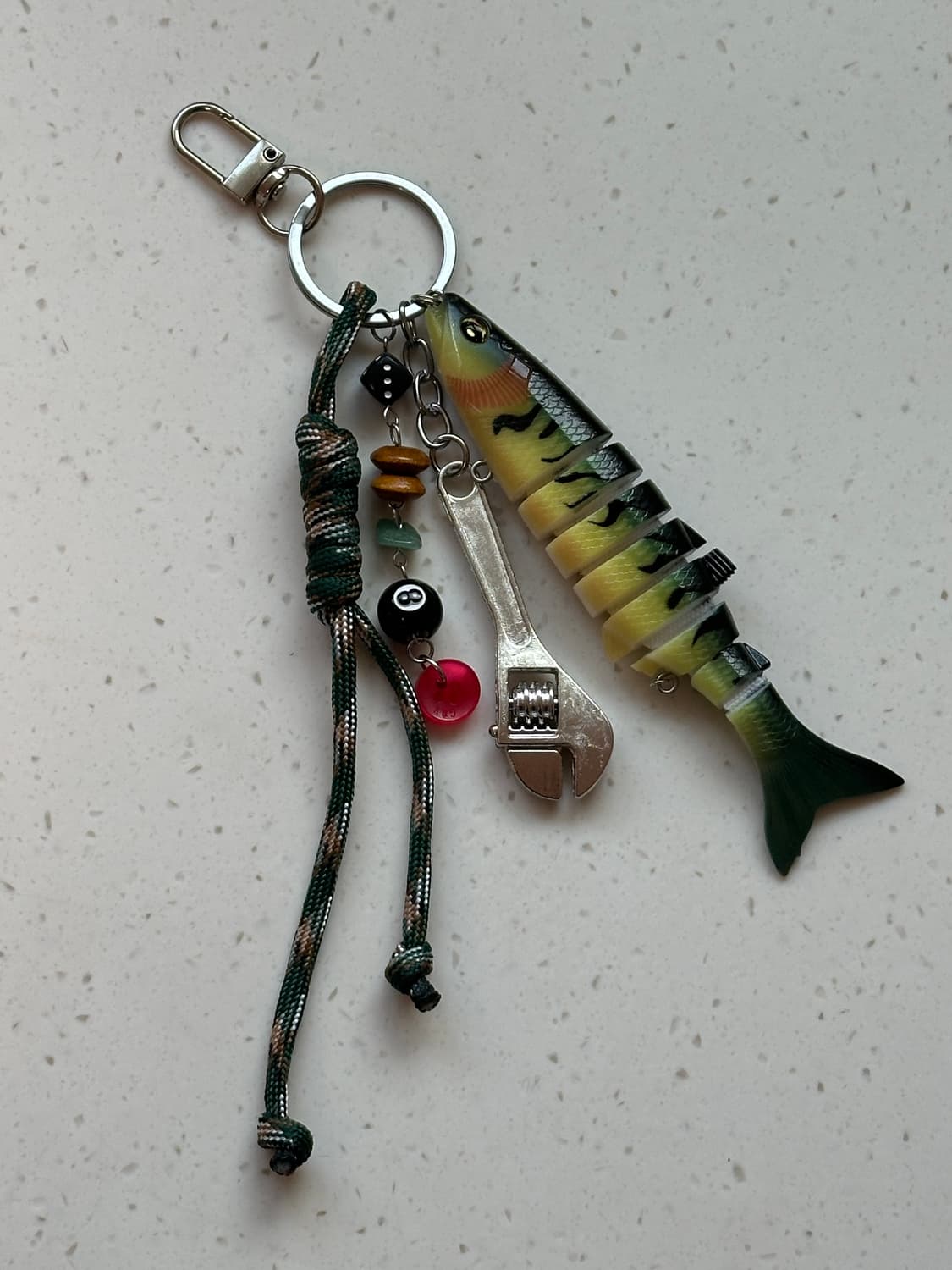 루어키링 상품이미지2