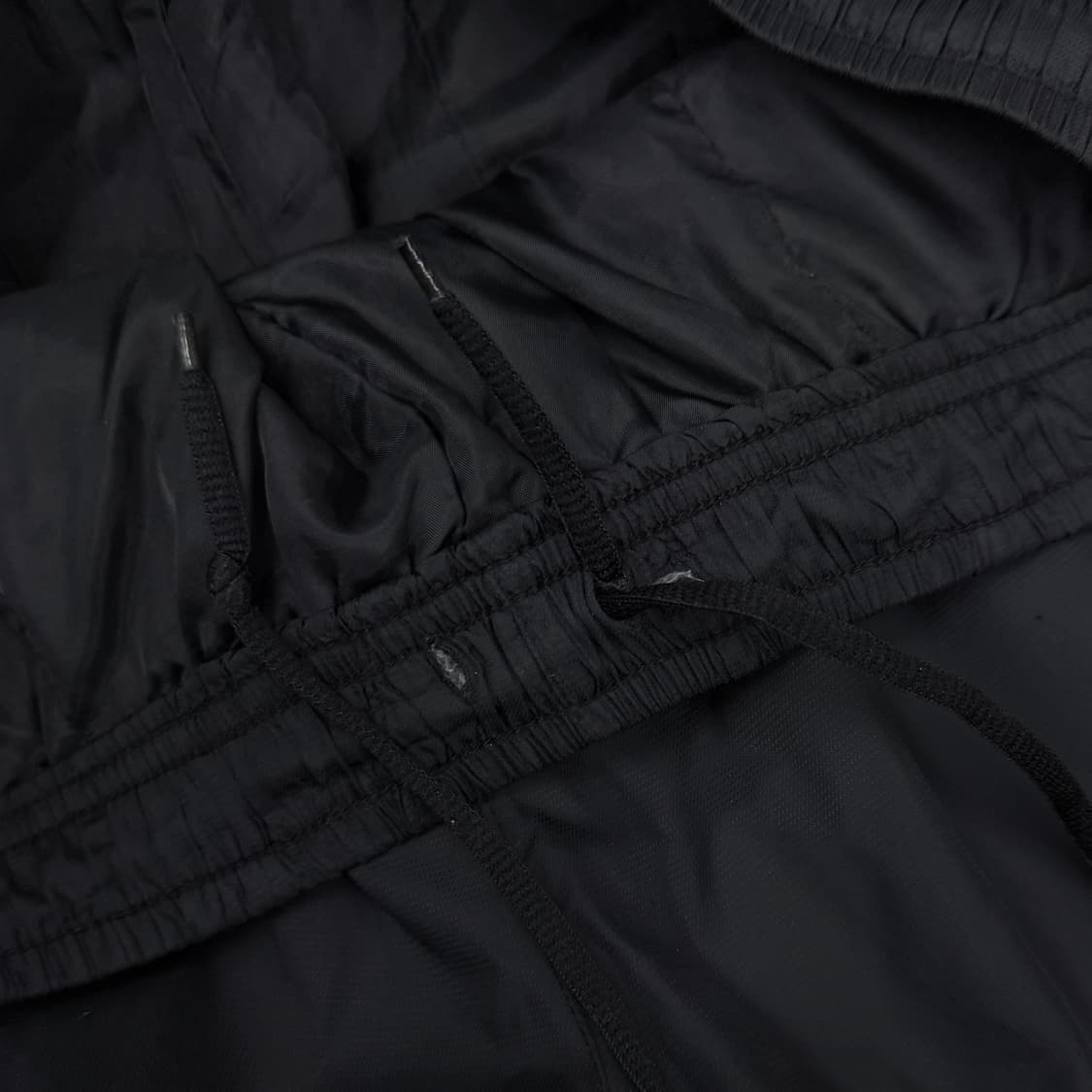 아디다스 00s 삼선 올드스쿨 바람막이 트랙팬츠 상품이미지6