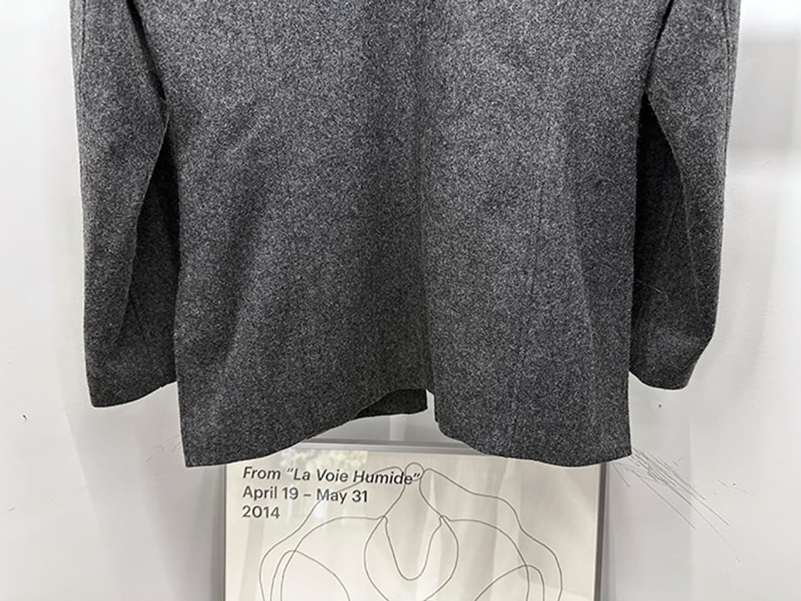 DRIAN GREY (L) 상품이미지6